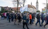 /media/2025-04-12-19-48-03/Im029.JPG