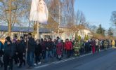 /media/2025-04-12-19-48-03/Im074.JPG