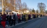 /media/2025-04-12-19-48-03/Im077.JPG