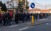 /media/2025-04-12-19-48-03/Im058.JPG