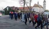 /media/2025-04-12-19-48-03/Im032.JPG