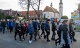/media/2025-04-12-19-48-03/Im036.JPG