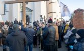 /media/2025-04-12-19-48-03/Im010.JPG