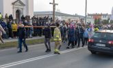 /media/2025-04-12-19-48-03/Im016.JPG