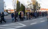 /media/2025-04-12-19-48-03/Im059.JPG