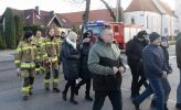 /media/2025-04-12-19-48-03/Im042.JPG