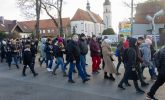 /media/2025-04-12-19-48-03/Im024.JPG