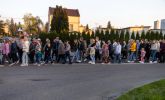 /media/2025-04-16-22-21-48/IMG_6310.JPG