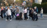 /media/2025-04-16-22-21-48/IMG_6325.JPG