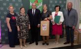 /media/2025-04-26-13-26-46/IMG_7878.JPG