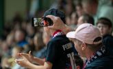 /media/2025-04-26-21-46-22/Img053.JPG