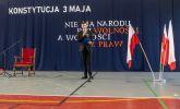 /media/2025-05-03-09-38-55/IMG_8829.JPG