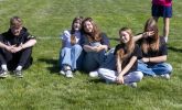 /media/2025-05-05-11-47-41/IMG_8988.JPG