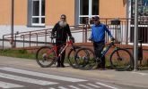 /media/2025-05-06-21-49-04/IMG_0048.JPG