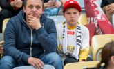 /media/2025-05-07-23-06-52/dreman-60.JPG
