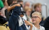 /media/2025-05-07-23-06-52/dreman-86.JPG