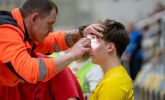 /media/2025-05-07-23-06-52/dreman-47.JPG