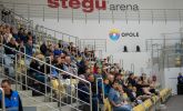 /media/2025-05-07-23-06-52/dreman-26.JPG
