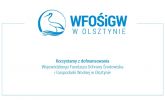 /media/2025-05-08-09-35-23/wfos.jpg