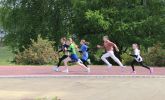 /media/2025-05-12-11-58-41/IMG_9412.JPG