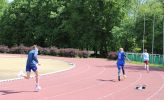 /media/2025-05-12-11-58-41/IMG_9647.JPG