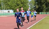 /media/2025-05-12-11-58-41/IMG_9462.JPG