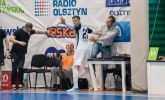 /media/2025-06-03-23-21-45/DSC08869.JPG
