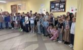 /media/2025-06-04-09-49-31/Img02.JPG