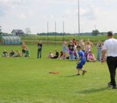 media/2025-06-05-12-54-18/Img03.JPG