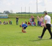 media/2025-06-05-12-54-18/Img04.JPG