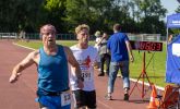 /media/2025-06-16-10-18-42/IMG_8873.JPG