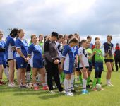 media/2025-06-16-15-21-16/IMG_1583.JPG