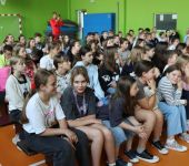media/2025-06-18-11-45-24/Img06.JPG