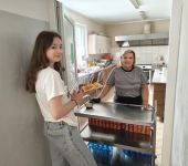 media/2025-06-18-20-45-58/dp-03.JPG