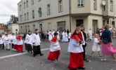 /media/2025-06-19-15-21-30/IMG_9599.JPG