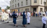 /media/2025-06-19-15-21-30/IMG_9603.JPG