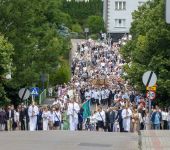 media/2025-06-19-15-21-30/IMG_9567.JPG
