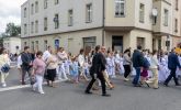 /media/2025-06-19-15-21-30/IMG_9581.JPG