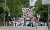 /media/2025-06-19-15-21-30/IMG_9567.JPG