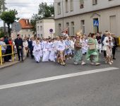 media/2025-06-19-15-21-30/IMG_9572.JPG