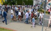 /media/2025-06-19-15-21-30/IMG_9726.JPG