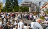 /media/2025-06-19-15-21-30/IMG_9696.JPG
