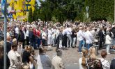 /media/2025-06-19-15-21-30/IMG_9684.JPG