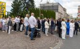 /media/2025-06-19-15-21-30/IMG_9675.JPG