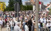 /media/2025-06-19-15-21-30/IMG_9701.JPG