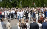 /media/2025-06-19-15-21-30/IMG_9685.JPG