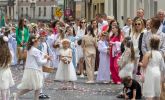 /media/2025-06-19-15-21-30/IMG_9626.JPG