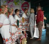 media/2025-06-20-15-37-38/Img06.JPG