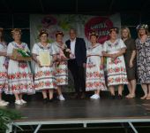 media/2025-06-20-15-37-38/Img04.JPG