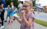 /media/2025-06-23-10-22-38/DSC01415.JPG